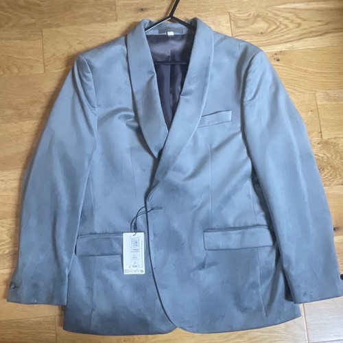 Marks spencer men s pewter - &,