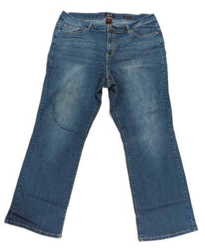 Women plus size 22w - plus, earl