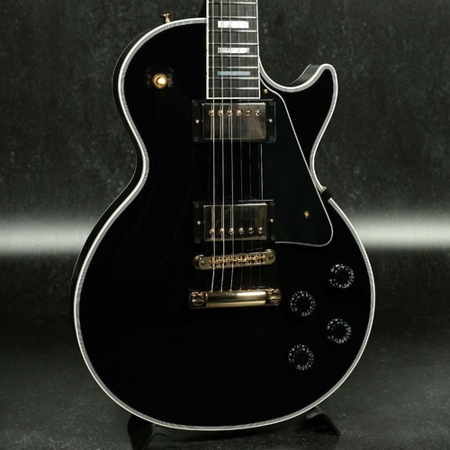 Gibson custom shop modern - custom,