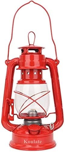 Hurricane lamps vintage storm - lamps,,