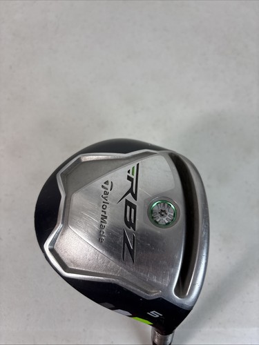 Vgc rbz black rocketballz 5 - black,