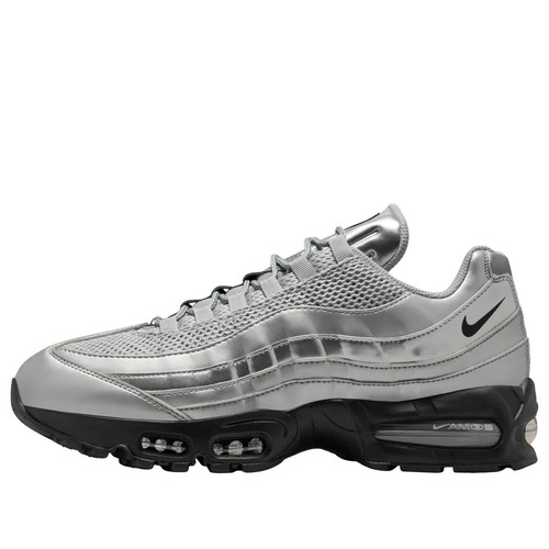 Nike air max big bubble - nike, 95
