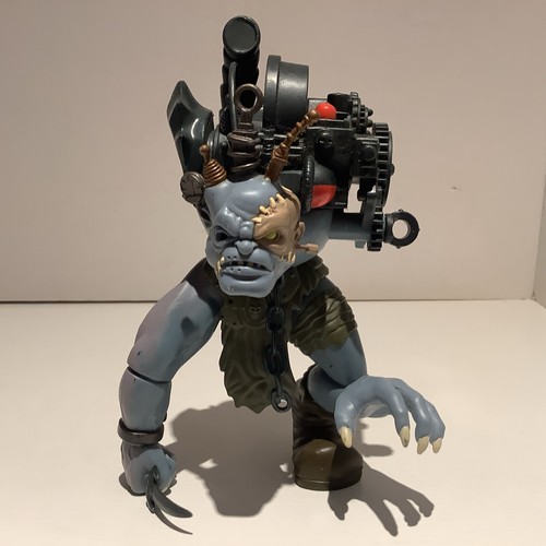 Small soldiers freakenstein - small,