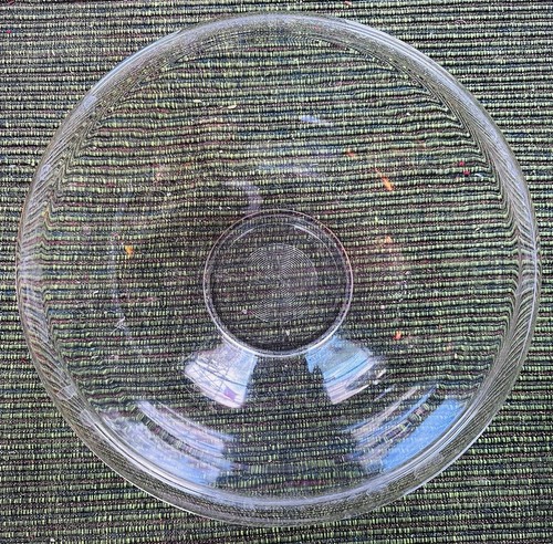 Vintage pyrex l - vintage, mixing