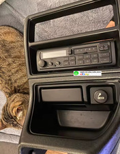 Vintage Old Classic Retro Car