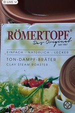 ROMERTOPF