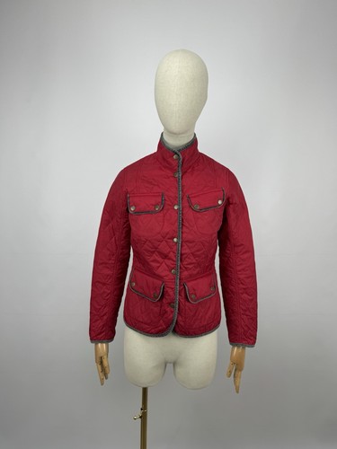 Women barbour summer - women’s,