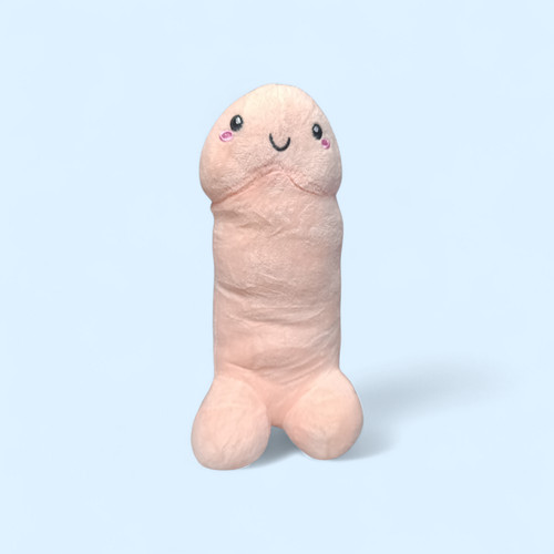 Adult novelty neutral - adult,