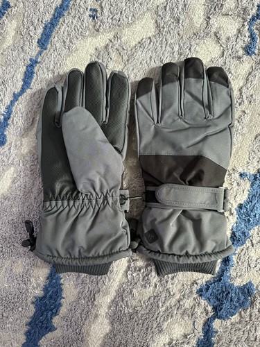 Men waterproof touchscreen - men,