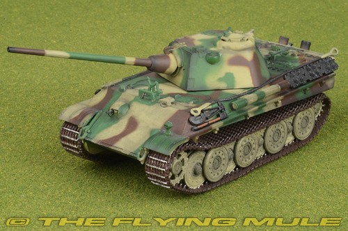 Dragon models kfz - models, 1:72