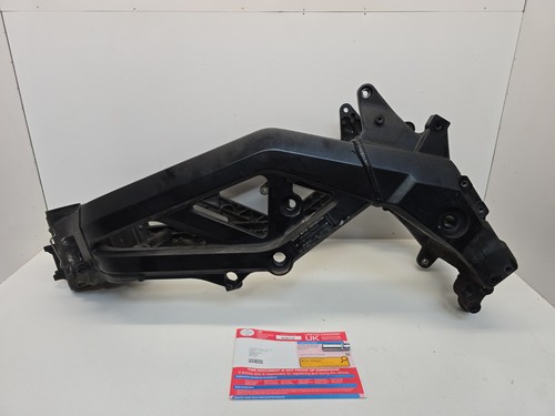 Suzuki sv650 black main - suzuki,