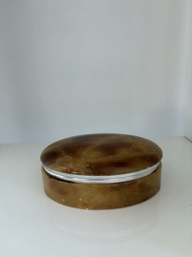 Vintage italian genuine - vintage,