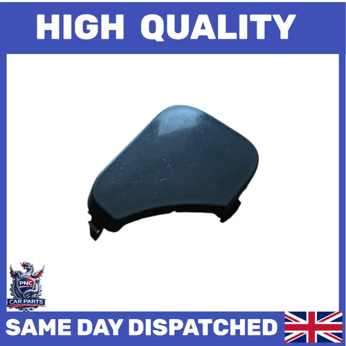 For ford fiesta mk6 - for,