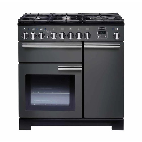 Graded rangemaster pdl90dffsl - graded,