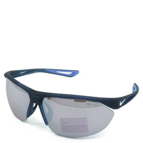 New and authentic nk - authentic,