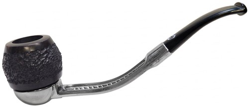 Falcon standard bent stem pipe - falcon,