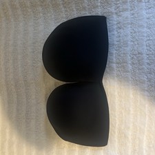Wonderbra Ultimate Strapless