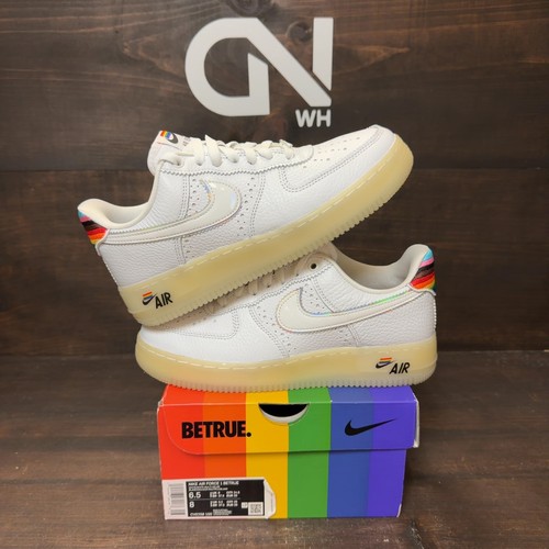 Nike air force low - air,