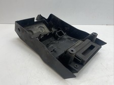 ♻️ Kawasaki Zx636 Zx-6r