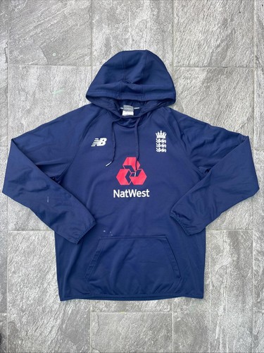 England cricket new - cricket,