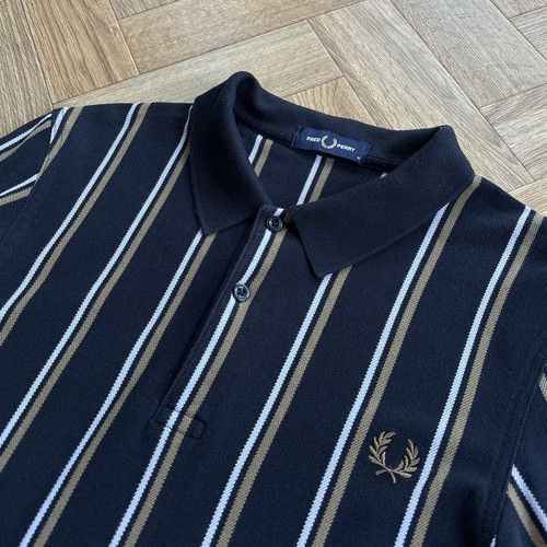 Fred perry m4606 - m4606, short