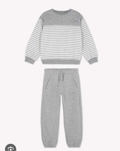 Boys tracksuit sweatshirt and - boys,