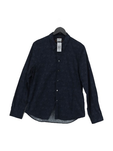 Paul smith men - smith, shirt