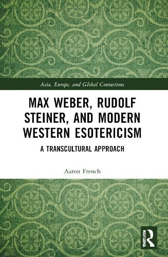 Max weber rudolf - max, and