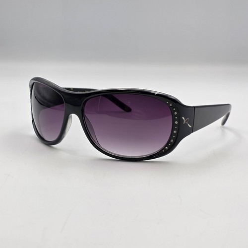 Rocawear r727 black authentic - r727,