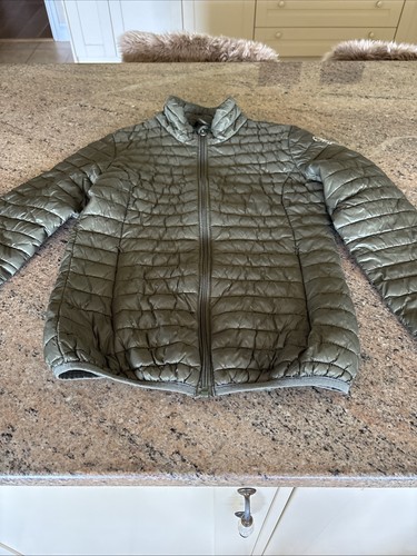 Holland cooper light quilted - cooper,