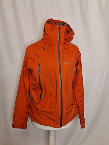 Rab womens lightweight - rab,