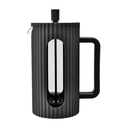 Grunwerg ciao cafetiere cup - grunwerg,