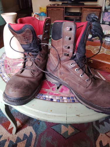 Men rocky waterproof - men's, work