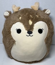 Squishmallows Dawn The Fawn