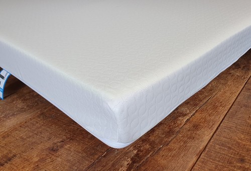 Sofabed mattress foam - 7cm, sofa