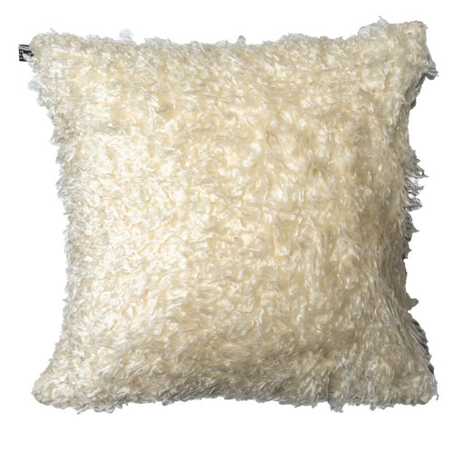 Luxury faux fur - luxury, velboa