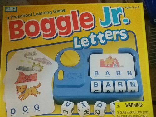 Boggle letters your - boggle, letters-your