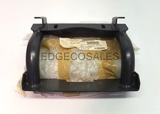 Kubota "GCD Series" Grass