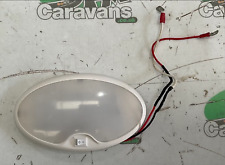 12v Spot light - Caravan / Motorhome / Camper / Conversion / Horsebox