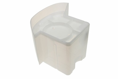 Delonghi tank dehumidifier - delonghi,