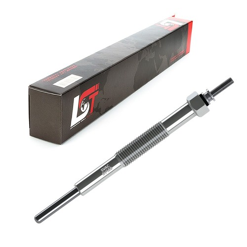 Glow plug rod - rod,