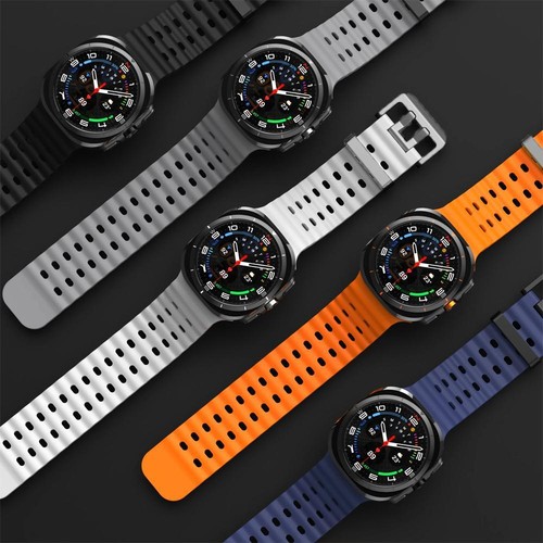 Original strap for samsung - for,