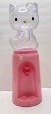 Hello Kitty Desktop Water