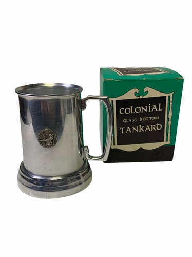 New vtg colonial - vtg, women