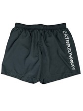 Emporio Armani Shorts Mens