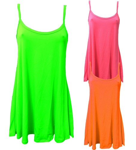 Womens dress sleeveless - womens,