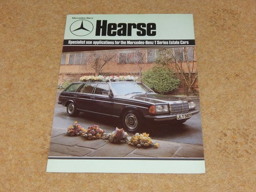 Rare mercedes benz - mercedes, 240td