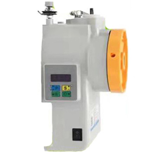 Industrial sewing machine - industrial,