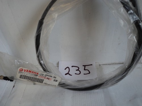 Yamaha 250 2010 - 250, f