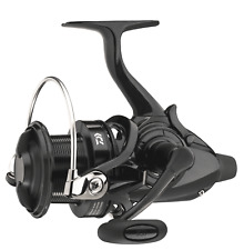 Daiwa Emblem BR 25A NEW Carp Fishing Reels - EMBR25A